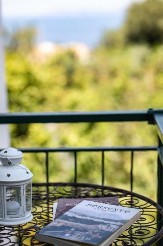 Apartamento San Valerio Home