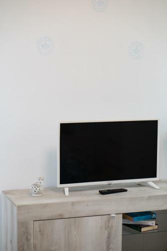 Apartamento San Valerio Home