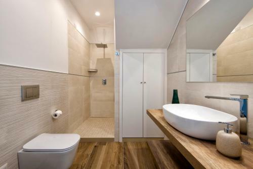 Apartamento Maison Eugenie
