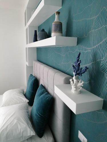 Apartamento Maison Eugenie