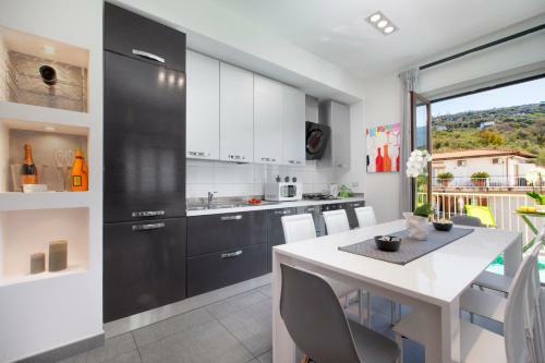 Apartamento Madame Coc� Luxury And Pool