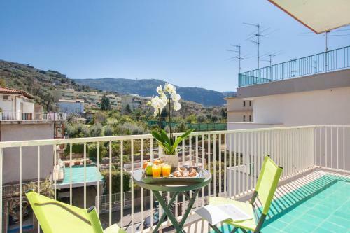 Apartamento Madame Coc� Luxury And Pool