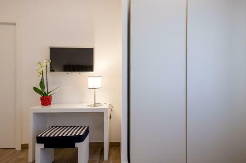 Apartamento Solymar Due