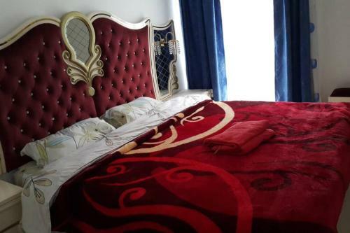 Lovely Modern Cozy Private One Bedroom Apartment