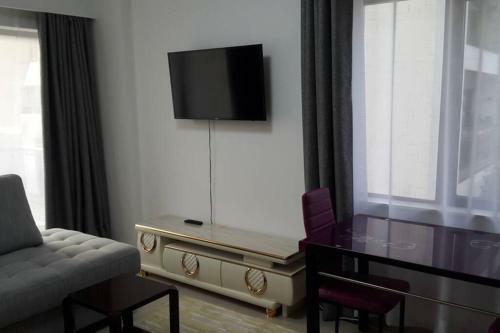 Lovely Modern Cozy Private One Bedroom Apartment