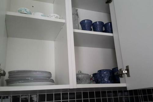 Lovely Modern Cozy Private One Bedroom Apartment