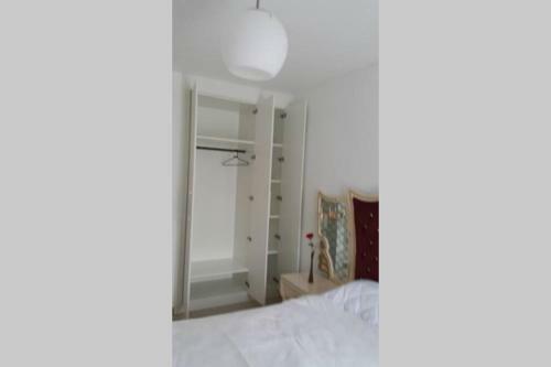 Lovely Modern Cozy Private One Bedroom Apartment