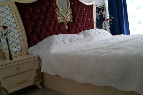 Lovely Modern Cozy Private One Bedroom Apartment