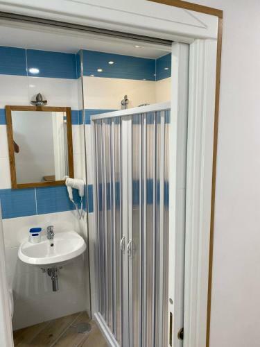 Bed & Breakfast Apartment Canelli House Sorrento