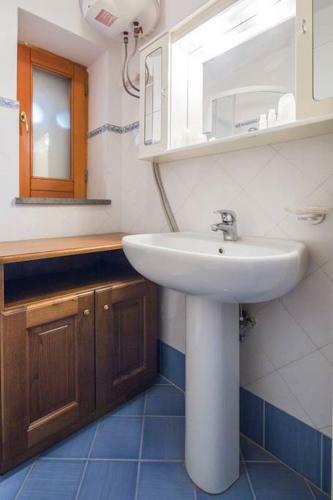 Apartamento Maison Del Mare Sea View Sorrento