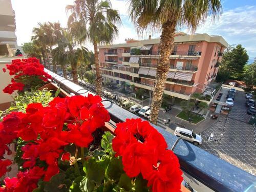 Viva Apartment Sorrento