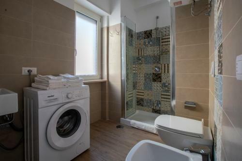 Viva Apartment Sorrento