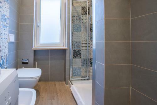 Viva Apartment Sorrento