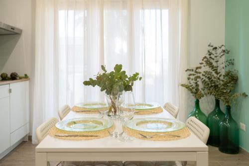 Viva Apartment Sorrento