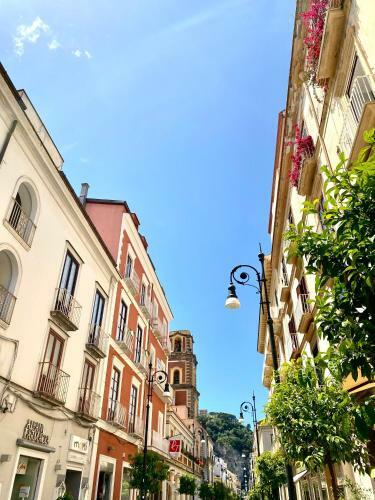 Viva Apartment Sorrento