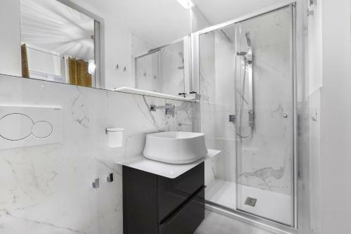 Apartamento Appartamento Sorrento Suite De Charme