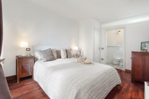 Maison Luma
