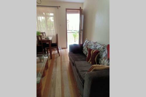 Wawa Apartments @ The Residency Thika Road