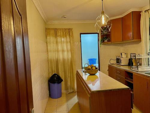 Countryside Villa 4bdr With Unlimited Wifi&netflix