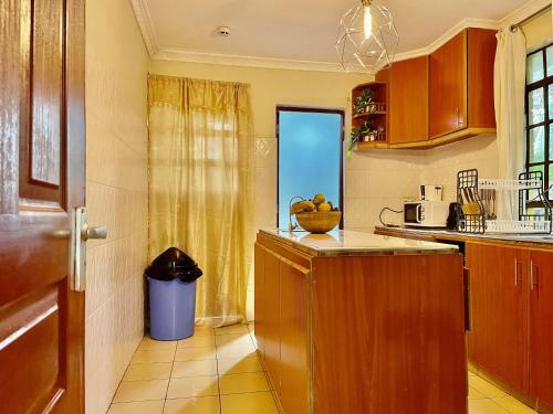 Countryside Villa 4bdr With Unlimited Wifi&netflix