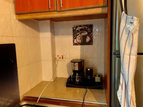 Countryside Villa 4bdr With Unlimited Wifi&netflix