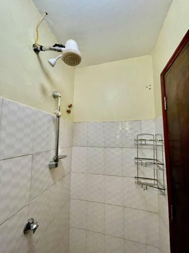 Countryside Villa 4bdr With Unlimited Wifi&netflix