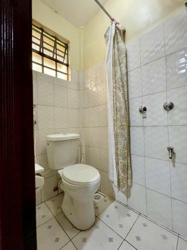 Countryside Villa 4bdr With Unlimited Wifi&netflix