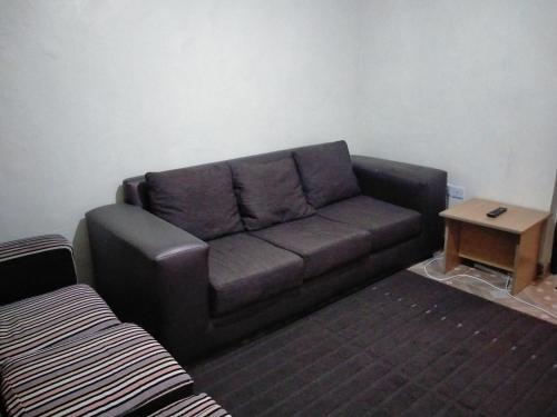 One Bedroom Apartment Located In Shooters, Utawala.