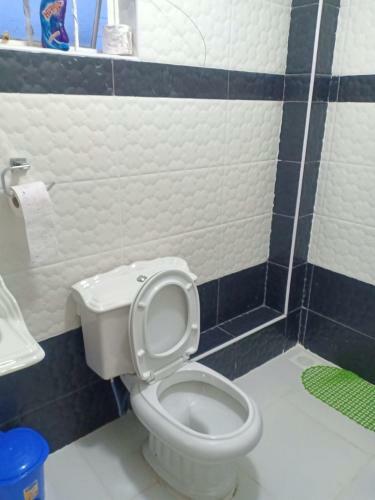 Garden Estate Serviced Apartments