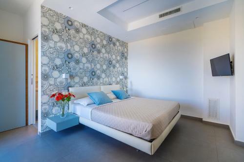 Bed & Breakfast Villa Ariele