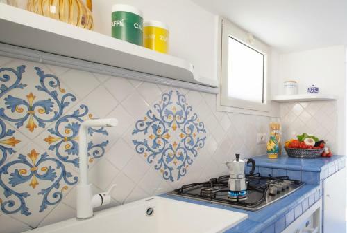Apartamento Vivaldo Suite - Fuoro