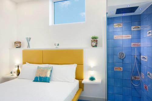 Apartamento Vivaldo Suite - Fuoro
