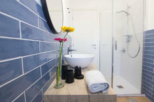 Apartamento Happy Cloud