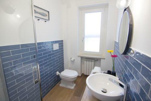 Apartamento Happy Cloud
