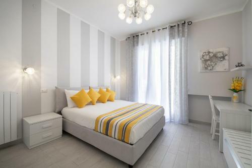 Apartamento Casa La Perla