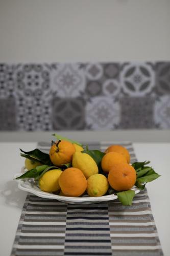 Apartamento Casa La Perla