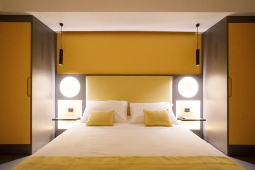 Bed & Breakfast Akyra Suites
