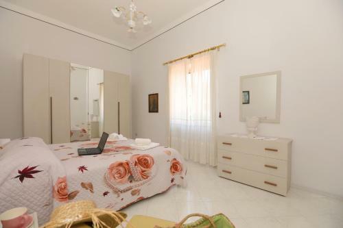 Apartamento Casa Chiarina