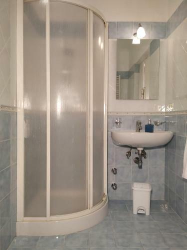 Bed & Breakfast Da Rosal�