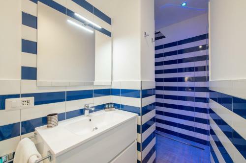 Bed & Breakfast Dal Conte Guest House