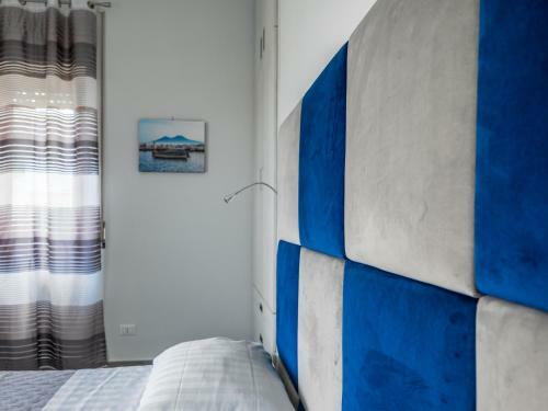 Apartamento Azzurro Park Suite Sorrento