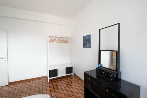 Apartamento La Deliziosa Flat With Pool & Terrace