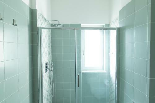 Apartamento La Deliziosa Flat With Pool & Terrace