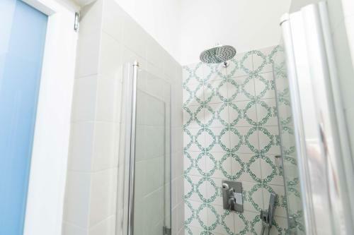 Apartamento La Deliziosa Flat With Pool & Terrace
