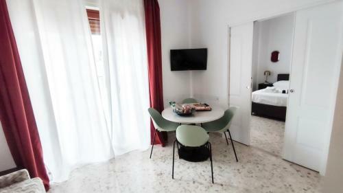 Hostal I Sogni Della Regina