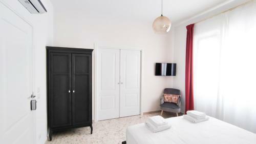 Hostal I Sogni Della Regina