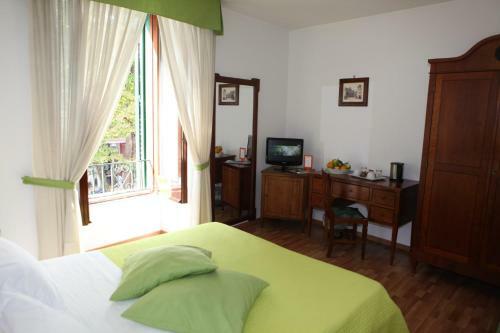 La Magnolia Sorrento - City Centre Hotel