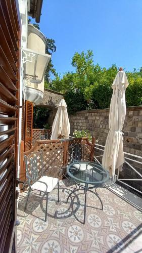 La Magnolia Sorrento - City Centre Hotel