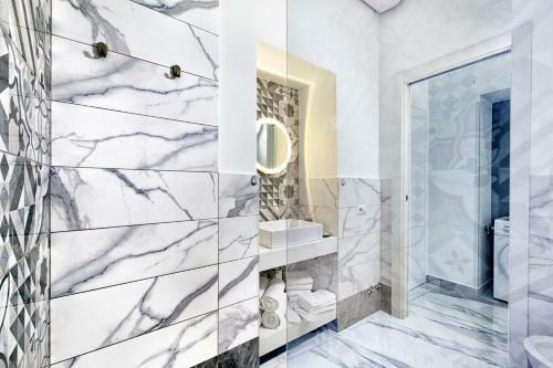 Apartamento Piazza Tasso Max 1