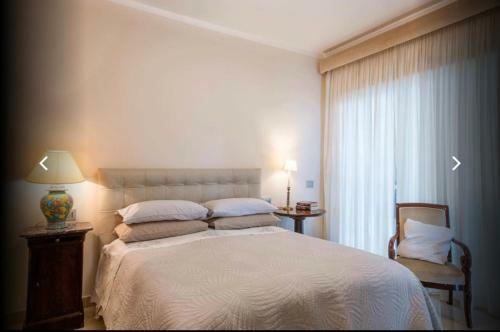 Apartamento Casa Vacanze Terrazza Di Sorrento